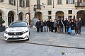 VBS_7796 - Consegna nuova auto al SEA - Servizio Emergenza Anziani